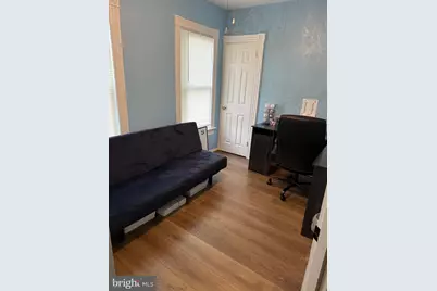 142 Bankway Street, Lehighton, PA 18235 - Photo 27