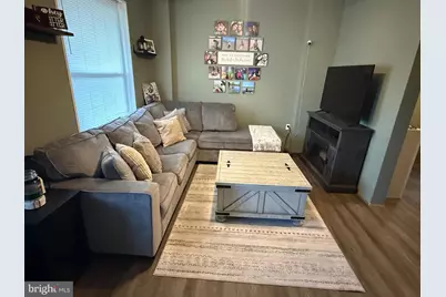 142 Bankway Street, Lehighton, PA 18235 - Photo 9