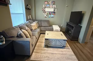 142 Bankway St, Lehighton, PA 18235 - Photo 9