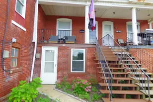 142 Bankway St, Lehighton, PA 18235 - Photo 3