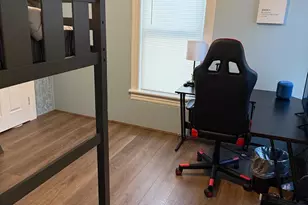 142 Bankway St, Lehighton, PA 18235 - Photo 25