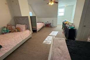 142 Bankway St, Lehighton, PA 18235 - Photo 23