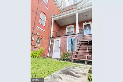 142 Bankway Street, Lehighton, PA 18235 - Photo 5