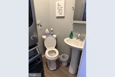 142 Bankway Street, Lehighton, PA 18235 - Photo 33