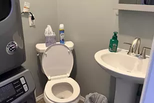 142 Bankway St, Lehighton, PA 18235 - Photo 33