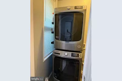 142 Bankway Street, Lehighton, PA 18235 - Photo 35