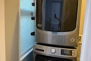 142 Bankway St, Lehighton, PA 18235 - Photo 35