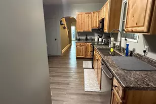 142 Bankway St, Lehighton, PA 18235 - Photo 15