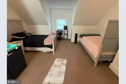 142 Bankway Street, Lehighton, PA 18235 - Photo 21