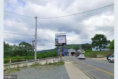 142 Bankway Street, Lehighton, PA 18235 - Photo 37