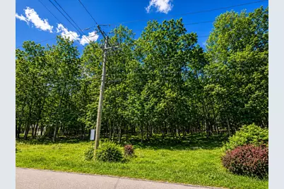 0 Hunter Lane, Albrightsville, PA 18210 - Photo 5