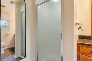 2530 Mahoning Dr W, Lehighton, PA 18235 - Photo 21