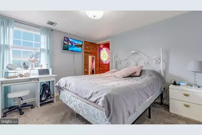 2530 Mahoning Drive W, Lehighton, PA 18235 - Photo 19