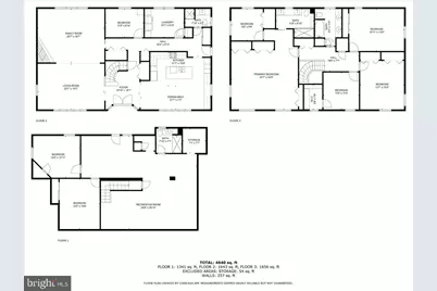 2530 Mahoning Drive W, Lehighton, PA 18235 - Photo 53