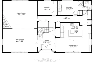 2530 Mahoning Dr W, Lehighton, PA 18235 - Photo 51