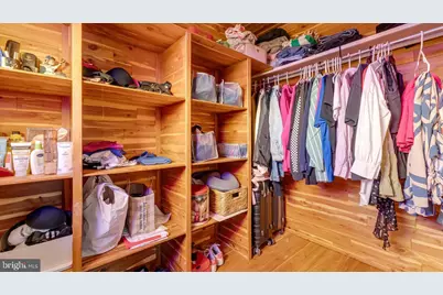 2530 Mahoning Drive W, Lehighton, PA 18235 - Photo 27