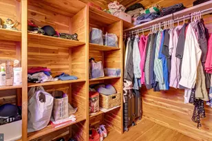 2530 Mahoning Dr W, Lehighton, PA 18235 - Photo 27