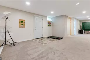 2530 Mahoning Dr W, Lehighton, PA 18235 - Photo 39