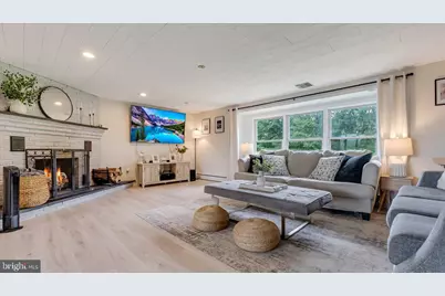 2530 Mahoning Drive W, Lehighton, PA 18235 - Photo 9