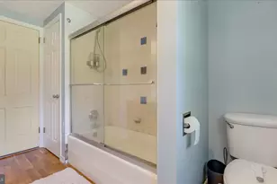 2530 Mahoning Dr W, Lehighton, PA 18235 - Photo 31