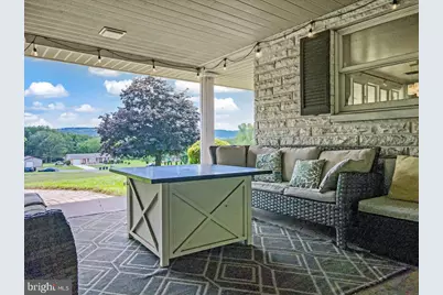 2530 Mahoning Drive W, Lehighton, PA 18235 - Photo 43