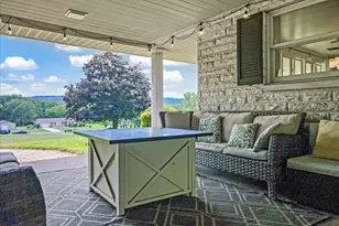 2530 Mahoning Dr W, Lehighton, PA 18235 - Photo 43