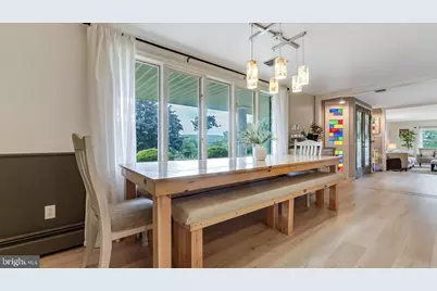 2530 Mahoning Drive W, Lehighton, PA 18235 - Photo 11