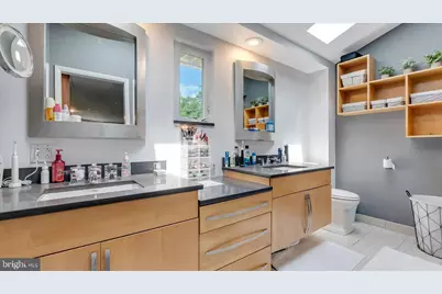 2530 Mahoning Drive W, Lehighton, PA 18235 - Photo 25