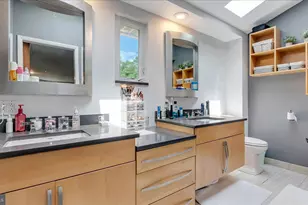 2530 Mahoning Dr W, Lehighton, PA 18235 - Photo 25