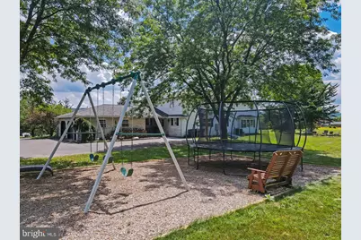 2530 Mahoning Drive W, Lehighton, PA 18235 - Photo 47