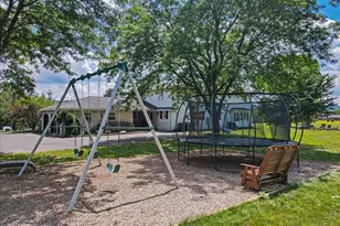 2530 Mahoning Dr W, Lehighton, PA 18235 - Photo 47