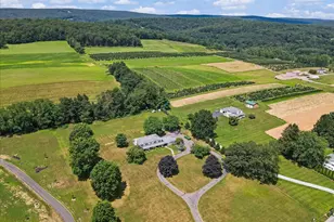 2530 Mahoning Dr W, Lehighton, PA 18235 - Photo 1