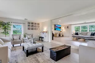 2530 Mahoning Dr W, Lehighton, PA 18235 - Photo 7