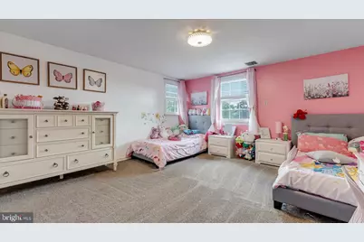 2530 Mahoning Drive W, Lehighton, PA 18235 - Photo 17