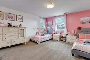 2530 Mahoning Dr W, Lehighton, PA 18235 - Photo 17