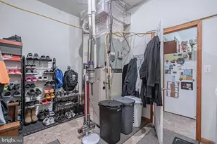 2609 Municipal Rd, Lehighton, PA 18235 - Photo 23