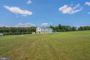 2609 Municipal Rd, Lehighton, PA 18235 - Photo 41