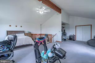 2609 Municipal Rd, Lehighton, PA 18235 - Photo 27