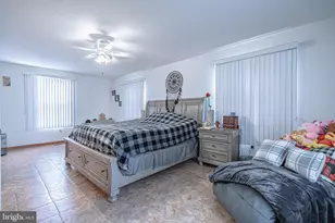 2609 Municipal Rd, Lehighton, PA 18235 - Photo 29