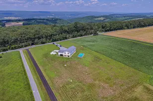 2609 Municipal Rd, Lehighton, PA 18235 - Photo 43