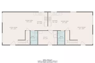 2609 Municipal Rd, Lehighton, PA 18235 - Photo 45