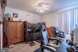 2609 Municipal Rd, Lehighton, PA 18235 - Photo 35