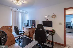 2609 Municipal Rd, Lehighton, PA 18235 - Photo 35