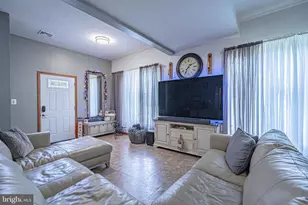 2609 Municipal Rd, Lehighton, PA 18235 - Photo 7