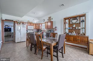 2609 Municipal Rd, Lehighton, PA 18235 - Photo 17