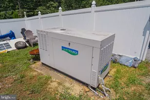 2609 Municipal Rd, Lehighton, PA 18235 - Photo 37