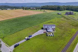 2609 Municipal Rd, Lehighton, PA 18235 - Photo 3