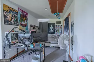 2609 Municipal Rd, Lehighton, PA 18235 - Photo 27