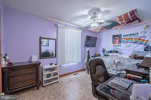 2609 Municipal Rd, Lehighton, PA 18235 - Photo 31