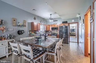 2609 Municipal Rd, Lehighton, PA 18235 - Photo 9